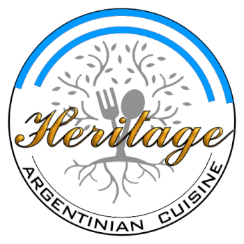 Heritage Argentinian Cuisine,  teacher